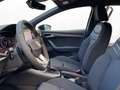 SEAT Ibiza 1.5 TSI FR Anniversary Edition Nav LED Kam Gris - thumbnail 9