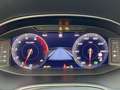 SEAT Ibiza 1.5 TSI FR Anniversary Edition Nav LED Kam Gris - thumbnail 11