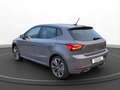 SEAT Ibiza 1.5 TSI FR Anniversary Edition Nav LED Kam Gris - thumbnail 4