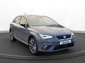 SEAT Ibiza 1.5 TSI FR Anniversary Edition Nav LED Kam Gris - thumbnail 8
