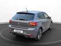 SEAT Ibiza 1.5 TSI FR Anniversary Edition Nav LED Kam Gris - thumbnail 6