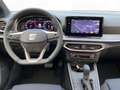 SEAT Ibiza 1.5 TSI FR Anniversary Edition Nav LED Kam Gris - thumbnail 14