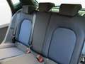 SEAT Ibiza 1.5 TSI FR Anniversary Edition Nav LED Kam Gris - thumbnail 13