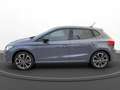 SEAT Ibiza 1.5 TSI FR Anniversary Edition Nav LED Kam Gris - thumbnail 3