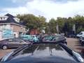 Chevrolet HHR 2.4 LT Automaat!!!-airco Fekete - thumbnail 14