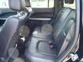 Chevrolet HHR 2.4 LT Automaat!!!-airco Schwarz - thumbnail 28