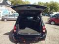 Chevrolet HHR 2.4 LT Automaat!!!-airco Schwarz - thumbnail 26