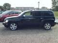Chevrolet HHR 2.4 LT Automaat!!!-airco Fekete - thumbnail 2