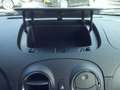 Chevrolet HHR 2.4 LT Automaat!!!-airco Schwarz - thumbnail 40