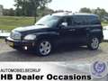Chevrolet HHR 2.4 LT Automaat!!!-airco Fekete - thumbnail 1