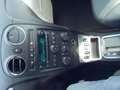 Chevrolet HHR 2.4 LT Automaat!!!-airco Schwarz - thumbnail 36