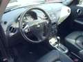 Chevrolet HHR 2.4 LT Automaat!!!-airco Schwarz - thumbnail 31