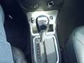 Chevrolet HHR 2.4 LT Automaat!!!-airco Schwarz - thumbnail 34