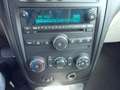 Chevrolet HHR 2.4 LT Automaat!!!-airco Schwarz - thumbnail 33