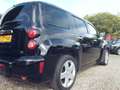 Chevrolet HHR 2.4 LT Automaat!!!-airco Fekete - thumbnail 12