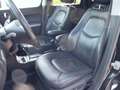 Chevrolet HHR 2.4 LT Automaat!!!-airco Schwarz - thumbnail 32