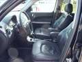 Chevrolet HHR 2.4 LT Automaat!!!-airco Schwarz - thumbnail 30