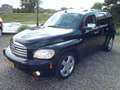 Chevrolet HHR 2.4 LT Automaat!!!-airco Fekete - thumbnail 9