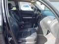 Chevrolet HHR 2.4 LT Automaat!!!-airco Schwarz - thumbnail 21