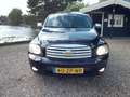 Chevrolet HHR 2.4 LT Automaat!!!-airco Fekete - thumbnail 8