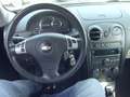 Chevrolet HHR 2.4 LT Automaat!!!-airco Schwarz - thumbnail 39