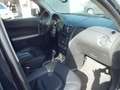 Chevrolet HHR 2.4 LT Automaat!!!-airco Schwarz - thumbnail 22