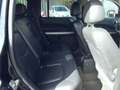Chevrolet HHR 2.4 LT Automaat!!!-airco Schwarz - thumbnail 24