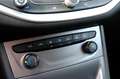 Opel Astra Sports Tourer 1.0 Online Edition|Navi|PDC|Apple Ca Gris - thumbnail 13
