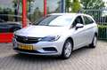Opel Astra Sports Tourer 1.0 Online Edition|Navi|PDC|Apple Ca Gris - thumbnail 25