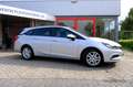 Opel Astra Sports Tourer 1.0 Online Edition|Navi|PDC|Apple Ca Gris - thumbnail 4