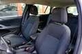 Opel Astra Sports Tourer 1.0 Online Edition|Navi|PDC|Apple Ca Gris - thumbnail 23