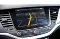 Opel Astra Sports Tourer 1.0 Online Edition|Navi|PDC|Apple Ca Gris - thumbnail 17