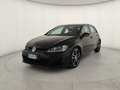 Volkswagen Golf GTD 2.0 TDI DSG 5p. BlueMotion Technology Schwarz - thumbnail 3