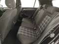 Volkswagen Golf GTD 2.0 TDI DSG 5p. BlueMotion Technology Schwarz - thumbnail 14