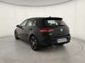 Volkswagen Golf GTD 2.0 TDI DSG 5p. BlueMotion Technology Schwarz - thumbnail 6