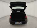 Volkswagen Golf GTD 2.0 TDI DSG 5p. BlueMotion Technology Schwarz - thumbnail 7