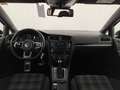 Volkswagen Golf GTD 2.0 TDI DSG 5p. BlueMotion Technology Schwarz - thumbnail 10