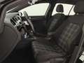 Volkswagen Golf GTD 2.0 TDI DSG 5p. BlueMotion Technology Schwarz - thumbnail 13