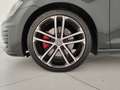 Volkswagen Golf GTD 2.0 TDI DSG 5p. BlueMotion Technology Schwarz - thumbnail 8