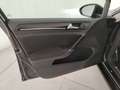 Volkswagen Golf GTD 2.0 TDI DSG 5p. BlueMotion Technology Schwarz - thumbnail 9