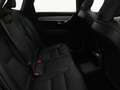 Volvo V90 2.0 T6 AWD Ultimate Dark | Panorama dak | Harman K Zwart - thumbnail 14