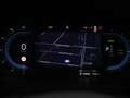 Volvo V90 2.0 T6 AWD Ultimate Dark | Panorama dak | Harman K Zwart - thumbnail 24
