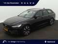 Volvo V90 2.0 T6 AWD Ultimate Dark | Panorama dak | Harman K Zwart - thumbnail 1