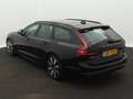 Volvo V90 2.0 T6 AWD Ultimate Dark | Panorama dak | Harman K Zwart - thumbnail 3