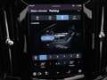 Volvo V90 2.0 T6 AWD Ultimate Dark | Panorama dak | Harman K Zwart - thumbnail 17
