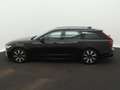 Volvo V90 2.0 T6 AWD Ultimate Dark | Panorama dak | Harman K Zwart - thumbnail 2