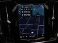 Volvo V90 2.0 T6 AWD Ultimate Dark | Panorama dak | Harman K Zwart - thumbnail 22