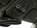 Volvo V90 2.0 T6 AWD Ultimate Dark | Panorama dak | Harman K Zwart - thumbnail 19