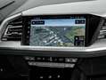 Audi Q4 e-tron 55 quattro S LINE BLACKPAK 360CAM LM21 Violet - thumbnail 10