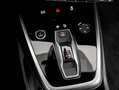 Audi Q4 e-tron 55 quattro S LINE BLACKPAK 360CAM LM21 Mauve - thumbnail 11